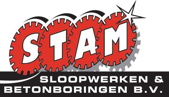 logo-stam